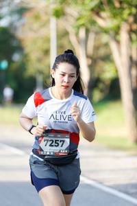 BIB: 7257
                            <button type="button" onclick="openModal(6158958)" class="btn btn-primary btn-sm float-right btn-popup" data-toggle="modal" data-target=".modal-high-quality">
                        <i class="fas fa-shopping-cart"></i> Add to Cart
                    </button>
                                            <button type="button" onclick="isThisMe(6158958, true)" class="btn btn-success btn-sm float-right btn-popup btn-isme hidden" data-toggle="tooltip" data-placement="bottom" title="นี่คือรูปของคุณใช่ไหม คลิกที่นี่เพื่อเอาเข้าอัลบั้ม">
                        <i class="fas fa-plus"></i> Add to album
                    </button>
                    <button type="button" onclick="isThisMe(6158958, false)" class="btn btn-warning btn-sm float-right btn-popup btn-isnotme hidden">
                        <i class="fas fa-ban"></i> Remove from album
                    </button>