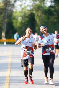 BIB: 1009, 3432
                            <button type="button" onclick="openModal(6158991)" class="btn btn-primary btn-sm float-right btn-popup" data-toggle="modal" data-target=".modal-high-quality">
                        <i class="fas fa-shopping-cart"></i> Add to Cart
                    </button>
                                            <button type="button" onclick="isThisMe(6158991, true)" class="btn btn-success btn-sm float-right btn-popup btn-isme hidden" data-toggle="tooltip" data-placement="bottom" title="นี่คือรูปของคุณใช่ไหม คลิกที่นี่เพื่อเอาเข้าอัลบั้ม">
                        <i class="fas fa-plus"></i> Add to album
                    </button>
                    <button type="button" onclick="isThisMe(6158991, false)" class="btn btn-warning btn-sm float-right btn-popup btn-isnotme hidden">
                        <i class="fas fa-ban"></i> Remove from album
                    </button>