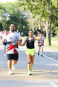 BIB: 7210, 
                            <button type="button" onclick="openModal(6159393)" class="btn btn-primary btn-sm float-right btn-popup" data-toggle="modal" data-target=".modal-high-quality">
                        <i class="fas fa-shopping-cart"></i> Add to Cart
                    </button>
                                            <button type="button" onclick="isThisMe(6159393, true)" class="btn btn-success btn-sm float-right btn-popup btn-isme hidden" data-toggle="tooltip" data-placement="bottom" title="นี่คือรูปของคุณใช่ไหม คลิกที่นี่เพื่อเอาเข้าอัลบั้ม">
                        <i class="fas fa-plus"></i> Add to album
                    </button>
                    <button type="button" onclick="isThisMe(6159393, false)" class="btn btn-warning btn-sm float-right btn-popup btn-isnotme hidden">
                        <i class="fas fa-ban"></i> Remove from album
                    </button>