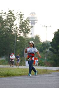 BIB: 3473
                            <button type="button" onclick="openModal(6155759)" class="btn btn-primary btn-sm float-right btn-popup" data-toggle="modal" data-target=".modal-high-quality">
                        <i class="fas fa-shopping-cart"></i> Add to Cart
                    </button>
                                            <button type="button" onclick="isThisMe(6155759, true)" class="btn btn-success btn-sm float-right btn-popup btn-isme hidden" data-toggle="tooltip" data-placement="bottom" title="นี่คือรูปของคุณใช่ไหม คลิกที่นี่เพื่อเอาเข้าอัลบั้ม">
                        <i class="fas fa-plus"></i> Add to album
                    </button>
                    <button type="button" onclick="isThisMe(6155759, false)" class="btn btn-warning btn-sm float-right btn-popup btn-isnotme hidden">
                        <i class="fas fa-ban"></i> Remove from album
                    </button>