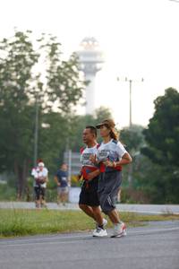 BIB: 7030, 709
                            <button type="button" onclick="openModal(6155758)" class="btn btn-primary btn-sm float-right btn-popup" data-toggle="modal" data-target=".modal-high-quality">
                        <i class="fas fa-shopping-cart"></i> Add to Cart
                    </button>
                                            <button type="button" onclick="isThisMe(6155758, true)" class="btn btn-success btn-sm float-right btn-popup btn-isme hidden" data-toggle="tooltip" data-placement="bottom" title="นี่คือรูปของคุณใช่ไหม คลิกที่นี่เพื่อเอาเข้าอัลบั้ม">
                        <i class="fas fa-plus"></i> Add to album
                    </button>
                    <button type="button" onclick="isThisMe(6155758, false)" class="btn btn-warning btn-sm float-right btn-popup btn-isnotme hidden">
                        <i class="fas fa-ban"></i> Remove from album
                    </button>