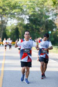 BIB: 1013, 3111
                            <button type="button" onclick="openModal(6158968)" class="btn btn-primary btn-sm float-right btn-popup" data-toggle="modal" data-target=".modal-high-quality">
                        <i class="fas fa-shopping-cart"></i> Add to Cart
                    </button>
                                            <button type="button" onclick="isThisMe(6158968, true)" class="btn btn-success btn-sm float-right btn-popup btn-isme hidden" data-toggle="tooltip" data-placement="bottom" title="นี่คือรูปของคุณใช่ไหม คลิกที่นี่เพื่อเอาเข้าอัลบั้ม">
                        <i class="fas fa-plus"></i> Add to album
                    </button>
                    <button type="button" onclick="isThisMe(6158968, false)" class="btn btn-warning btn-sm float-right btn-popup btn-isnotme hidden">
                        <i class="fas fa-ban"></i> Remove from album
                    </button>