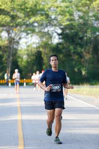 BIB: 1063, 
                            <button type="button" onclick="openModal(6158659)" class="btn btn-primary btn-sm float-right btn-popup" data-toggle="modal" data-target=".modal-high-quality">
                        <i class="fas fa-shopping-cart"></i> Add to Cart
                    </button>
                                            <button type="button" onclick="isThisMe(6158659, true)" class="btn btn-success btn-sm float-right btn-popup btn-isme hidden" data-toggle="tooltip" data-placement="bottom" title="นี่คือรูปของคุณใช่ไหม คลิกที่นี่เพื่อเอาเข้าอัลบั้ม">
                        <i class="fas fa-plus"></i> Add to album
                    </button>
                    <button type="button" onclick="isThisMe(6158659, false)" class="btn btn-warning btn-sm float-right btn-popup btn-isnotme hidden">
                        <i class="fas fa-ban"></i> Remove from album
                    </button>