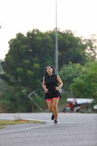 BIB: 
                            <button type="button" onclick="openModal(6155748)" class="btn btn-primary btn-sm float-right btn-popup" data-toggle="modal" data-target=".modal-high-quality">
                        <i class="fas fa-shopping-cart"></i> Add to Cart
                    </button>
                                            <button type="button" onclick="isThisMe(6155748, true)" class="btn btn-success btn-sm float-right btn-popup btn-isme hidden" data-toggle="tooltip" data-placement="bottom" title="นี่คือรูปของคุณใช่ไหม คลิกที่นี่เพื่อเอาเข้าอัลบั้ม">
                        <i class="fas fa-plus"></i> Add to album
                    </button>
                    <button type="button" onclick="isThisMe(6155748, false)" class="btn btn-warning btn-sm float-right btn-popup btn-isnotme hidden">
                        <i class="fas fa-ban"></i> Remove from album
                    </button>