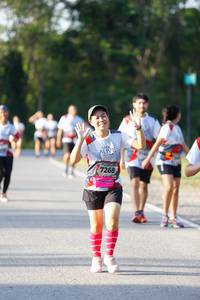 BIB: 7268
                            <button type="button" onclick="openModal(6158973)" class="btn btn-primary btn-sm float-right btn-popup" data-toggle="modal" data-target=".modal-high-quality">
                        <i class="fas fa-shopping-cart"></i> Add to Cart
                    </button>
                                            <button type="button" onclick="isThisMe(6158973, true)" class="btn btn-success btn-sm float-right btn-popup btn-isme hidden" data-toggle="tooltip" data-placement="bottom" title="นี่คือรูปของคุณใช่ไหม คลิกที่นี่เพื่อเอาเข้าอัลบั้ม">
                        <i class="fas fa-plus"></i> Add to album
                    </button>
                    <button type="button" onclick="isThisMe(6158973, false)" class="btn btn-warning btn-sm float-right btn-popup btn-isnotme hidden">
                        <i class="fas fa-ban"></i> Remove from album
                    </button>