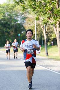 BIB: 3322, 
                            <button type="button" onclick="openModal(6158653)" class="btn btn-primary btn-sm float-right btn-popup" data-toggle="modal" data-target=".modal-high-quality">
                        <i class="fas fa-shopping-cart"></i> Add to Cart
                    </button>
                                            <button type="button" onclick="isThisMe(6158653, true)" class="btn btn-success btn-sm float-right btn-popup btn-isme hidden" data-toggle="tooltip" data-placement="bottom" title="นี่คือรูปของคุณใช่ไหม คลิกที่นี่เพื่อเอาเข้าอัลบั้ม">
                        <i class="fas fa-plus"></i> Add to album
                    </button>
                    <button type="button" onclick="isThisMe(6158653, false)" class="btn btn-warning btn-sm float-right btn-popup btn-isnotme hidden">
                        <i class="fas fa-ban"></i> Remove from album
                    </button>