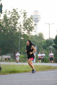 BIB: 
                            <button type="button" onclick="openModal(6155757)" class="btn btn-primary btn-sm float-right btn-popup" data-toggle="modal" data-target=".modal-high-quality">
                        <i class="fas fa-shopping-cart"></i> Add to Cart
                    </button>
                                            <button type="button" onclick="isThisMe(6155757, true)" class="btn btn-success btn-sm float-right btn-popup btn-isme hidden" data-toggle="tooltip" data-placement="bottom" title="นี่คือรูปของคุณใช่ไหม คลิกที่นี่เพื่อเอาเข้าอัลบั้ม">
                        <i class="fas fa-plus"></i> Add to album
                    </button>
                    <button type="button" onclick="isThisMe(6155757, false)" class="btn btn-warning btn-sm float-right btn-popup btn-isnotme hidden">
                        <i class="fas fa-ban"></i> Remove from album
                    </button>