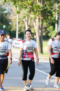 BIB: 7337, 7398, 5009
                            <button type="button" onclick="openModal(6159387)" class="btn btn-primary btn-sm float-right btn-popup" data-toggle="modal" data-target=".modal-high-quality">
                        <i class="fas fa-shopping-cart"></i> Add to Cart
                    </button>
                                            <button type="button" onclick="isThisMe(6159387, true)" class="btn btn-success btn-sm float-right btn-popup btn-isme hidden" data-toggle="tooltip" data-placement="bottom" title="นี่คือรูปของคุณใช่ไหม คลิกที่นี่เพื่อเอาเข้าอัลบั้ม">
                        <i class="fas fa-plus"></i> Add to album
                    </button>
                    <button type="button" onclick="isThisMe(6159387, false)" class="btn btn-warning btn-sm float-right btn-popup btn-isnotme hidden">
                        <i class="fas fa-ban"></i> Remove from album
                    </button>