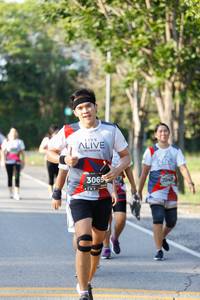 BIB: 3069, 7047
                            <button type="button" onclick="openModal(6159381)" class="btn btn-primary btn-sm float-right btn-popup" data-toggle="modal" data-target=".modal-high-quality">
                        <i class="fas fa-shopping-cart"></i> Add to Cart
                    </button>
                                            <button type="button" onclick="isThisMe(6159381, true)" class="btn btn-success btn-sm float-right btn-popup btn-isme hidden" data-toggle="tooltip" data-placement="bottom" title="นี่คือรูปของคุณใช่ไหม คลิกที่นี่เพื่อเอาเข้าอัลบั้ม">
                        <i class="fas fa-plus"></i> Add to album
                    </button>
                    <button type="button" onclick="isThisMe(6159381, false)" class="btn btn-warning btn-sm float-right btn-popup btn-isnotme hidden">
                        <i class="fas fa-ban"></i> Remove from album
                    </button>