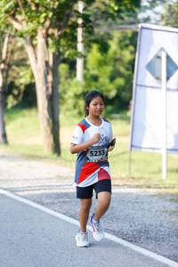 BIB: 5233
                            <button type="button" onclick="openModal(6158967)" class="btn btn-primary btn-sm float-right btn-popup" data-toggle="modal" data-target=".modal-high-quality">
                        <i class="fas fa-shopping-cart"></i> Add to Cart
                    </button>
                                            <button type="button" onclick="isThisMe(6158967, true)" class="btn btn-success btn-sm float-right btn-popup btn-isme hidden" data-toggle="tooltip" data-placement="bottom" title="นี่คือรูปของคุณใช่ไหม คลิกที่นี่เพื่อเอาเข้าอัลบั้ม">
                        <i class="fas fa-plus"></i> Add to album
                    </button>
                    <button type="button" onclick="isThisMe(6158967, false)" class="btn btn-warning btn-sm float-right btn-popup btn-isnotme hidden">
                        <i class="fas fa-ban"></i> Remove from album
                    </button>