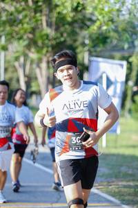 BIB: 7164
                            <button type="button" onclick="openModal(6159382)" class="btn btn-primary btn-sm float-right btn-popup" data-toggle="modal" data-target=".modal-high-quality">
                        <i class="fas fa-shopping-cart"></i> Add to Cart
                    </button>
                                            <button type="button" onclick="isThisMe(6159382, true)" class="btn btn-success btn-sm float-right btn-popup btn-isme hidden" data-toggle="tooltip" data-placement="bottom" title="นี่คือรูปของคุณใช่ไหม คลิกที่นี่เพื่อเอาเข้าอัลบั้ม">
                        <i class="fas fa-plus"></i> Add to album
                    </button>
                    <button type="button" onclick="isThisMe(6159382, false)" class="btn btn-warning btn-sm float-right btn-popup btn-isnotme hidden">
                        <i class="fas fa-ban"></i> Remove from album
                    </button>