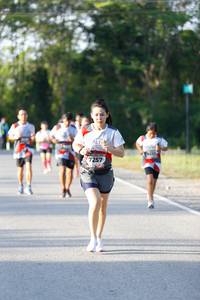 BIB: 7257
                            <button type="button" onclick="openModal(6158945)" class="btn btn-primary btn-sm float-right btn-popup" data-toggle="modal" data-target=".modal-high-quality">
                        <i class="fas fa-shopping-cart"></i> Add to Cart
                    </button>
                                            <button type="button" onclick="isThisMe(6158945, true)" class="btn btn-success btn-sm float-right btn-popup btn-isme hidden" data-toggle="tooltip" data-placement="bottom" title="นี่คือรูปของคุณใช่ไหม คลิกที่นี่เพื่อเอาเข้าอัลบั้ม">
                        <i class="fas fa-plus"></i> Add to album
                    </button>
                    <button type="button" onclick="isThisMe(6158945, false)" class="btn btn-warning btn-sm float-right btn-popup btn-isnotme hidden">
                        <i class="fas fa-ban"></i> Remove from album
                    </button>