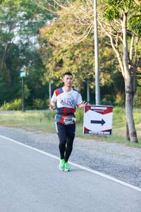 BIB: 7168
                            <button type="button" onclick="openModal(6157162)" class="btn btn-primary btn-sm float-right btn-popup" data-toggle="modal" data-target=".modal-high-quality">
                        <i class="fas fa-shopping-cart"></i> Add to Cart
                    </button>
                                            <button type="button" onclick="isThisMe(6157162, true)" class="btn btn-success btn-sm float-right btn-popup btn-isme hidden" data-toggle="tooltip" data-placement="bottom" title="นี่คือรูปของคุณใช่ไหม คลิกที่นี่เพื่อเอาเข้าอัลบั้ม">
                        <i class="fas fa-plus"></i> Add to album
                    </button>
                    <button type="button" onclick="isThisMe(6157162, false)" class="btn btn-warning btn-sm float-right btn-popup btn-isnotme hidden">
                        <i class="fas fa-ban"></i> Remove from album
                    </button>