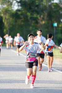 BIB: 7268
                            <button type="button" onclick="openModal(6158977)" class="btn btn-primary btn-sm float-right btn-popup" data-toggle="modal" data-target=".modal-high-quality">
                        <i class="fas fa-shopping-cart"></i> Add to Cart
                    </button>
                                            <button type="button" onclick="isThisMe(6158977, true)" class="btn btn-success btn-sm float-right btn-popup btn-isme hidden" data-toggle="tooltip" data-placement="bottom" title="นี่คือรูปของคุณใช่ไหม คลิกที่นี่เพื่อเอาเข้าอัลบั้ม">
                        <i class="fas fa-plus"></i> Add to album
                    </button>
                    <button type="button" onclick="isThisMe(6158977, false)" class="btn btn-warning btn-sm float-right btn-popup btn-isnotme hidden">
                        <i class="fas fa-ban"></i> Remove from album
                    </button>