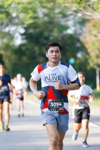 BIB: 3094
                            <button type="button" onclick="openModal(6158657)" class="btn btn-primary btn-sm float-right btn-popup" data-toggle="modal" data-target=".modal-high-quality">
                        <i class="fas fa-shopping-cart"></i> Add to Cart
                    </button>
                                            <button type="button" onclick="isThisMe(6158657, true)" class="btn btn-success btn-sm float-right btn-popup btn-isme hidden" data-toggle="tooltip" data-placement="bottom" title="นี่คือรูปของคุณใช่ไหม คลิกที่นี่เพื่อเอาเข้าอัลบั้ม">
                        <i class="fas fa-plus"></i> Add to album
                    </button>
                    <button type="button" onclick="isThisMe(6158657, false)" class="btn btn-warning btn-sm float-right btn-popup btn-isnotme hidden">
                        <i class="fas fa-ban"></i> Remove from album
                    </button>