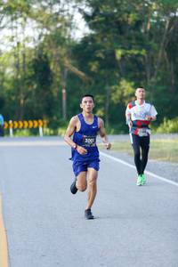 BIB: 3001
                            <button type="button" onclick="openModal(6157158)" class="btn btn-primary btn-sm float-right btn-popup" data-toggle="modal" data-target=".modal-high-quality">
                        <i class="fas fa-shopping-cart"></i> Add to Cart
                    </button>
                                            <button type="button" onclick="isThisMe(6157158, true)" class="btn btn-success btn-sm float-right btn-popup btn-isme hidden" data-toggle="tooltip" data-placement="bottom" title="นี่คือรูปของคุณใช่ไหม คลิกที่นี่เพื่อเอาเข้าอัลบั้ม">
                        <i class="fas fa-plus"></i> Add to album
                    </button>
                    <button type="button" onclick="isThisMe(6157158, false)" class="btn btn-warning btn-sm float-right btn-popup btn-isnotme hidden">
                        <i class="fas fa-ban"></i> Remove from album
                    </button>