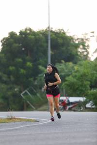 BIB: 
                            <button type="button" onclick="openModal(6155746)" class="btn btn-primary btn-sm float-right btn-popup" data-toggle="modal" data-target=".modal-high-quality">
                        <i class="fas fa-shopping-cart"></i> Add to Cart
                    </button>
                                            <button type="button" onclick="isThisMe(6155746, true)" class="btn btn-success btn-sm float-right btn-popup btn-isme hidden" data-toggle="tooltip" data-placement="bottom" title="นี่คือรูปของคุณใช่ไหม คลิกที่นี่เพื่อเอาเข้าอัลบั้ม">
                        <i class="fas fa-plus"></i> Add to album
                    </button>
                    <button type="button" onclick="isThisMe(6155746, false)" class="btn btn-warning btn-sm float-right btn-popup btn-isnotme hidden">
                        <i class="fas fa-ban"></i> Remove from album
                    </button>