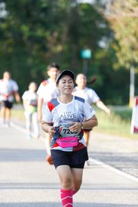 BIB: 7200
                            <button type="button" onclick="openModal(6158974)" class="btn btn-primary btn-sm float-right btn-popup" data-toggle="modal" data-target=".modal-high-quality">
                        <i class="fas fa-shopping-cart"></i> Add to Cart
                    </button>
                                            <button type="button" onclick="isThisMe(6158974, true)" class="btn btn-success btn-sm float-right btn-popup btn-isme hidden" data-toggle="tooltip" data-placement="bottom" title="นี่คือรูปของคุณใช่ไหม คลิกที่นี่เพื่อเอาเข้าอัลบั้ม">
                        <i class="fas fa-plus"></i> Add to album
                    </button>
                    <button type="button" onclick="isThisMe(6158974, false)" class="btn btn-warning btn-sm float-right btn-popup btn-isnotme hidden">
                        <i class="fas fa-ban"></i> Remove from album
                    </button>