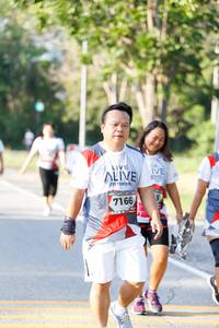 BIB: 7166
                            <button type="button" onclick="openModal(6159383)" class="btn btn-primary btn-sm float-right btn-popup" data-toggle="modal" data-target=".modal-high-quality">
                        <i class="fas fa-shopping-cart"></i> Add to Cart
                    </button>
                                            <button type="button" onclick="isThisMe(6159383, true)" class="btn btn-success btn-sm float-right btn-popup btn-isme hidden" data-toggle="tooltip" data-placement="bottom" title="นี่คือรูปของคุณใช่ไหม คลิกที่นี่เพื่อเอาเข้าอัลบั้ม">
                        <i class="fas fa-plus"></i> Add to album
                    </button>
                    <button type="button" onclick="isThisMe(6159383, false)" class="btn btn-warning btn-sm float-right btn-popup btn-isnotme hidden">
                        <i class="fas fa-ban"></i> Remove from album
                    </button>