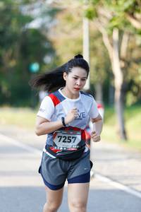 BIB: 7257
                            <button type="button" onclick="openModal(6158952)" class="btn btn-primary btn-sm float-right btn-popup" data-toggle="modal" data-target=".modal-high-quality">
                        <i class="fas fa-shopping-cart"></i> Add to Cart
                    </button>
                                            <button type="button" onclick="isThisMe(6158952, true)" class="btn btn-success btn-sm float-right btn-popup btn-isme hidden" data-toggle="tooltip" data-placement="bottom" title="นี่คือรูปของคุณใช่ไหม คลิกที่นี่เพื่อเอาเข้าอัลบั้ม">
                        <i class="fas fa-plus"></i> Add to album
                    </button>
                    <button type="button" onclick="isThisMe(6158952, false)" class="btn btn-warning btn-sm float-right btn-popup btn-isnotme hidden">
                        <i class="fas fa-ban"></i> Remove from album
                    </button>