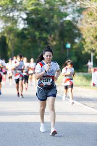 BIB: 7257
                            <button type="button" onclick="openModal(6158948)" class="btn btn-primary btn-sm float-right btn-popup" data-toggle="modal" data-target=".modal-high-quality">
                        <i class="fas fa-shopping-cart"></i> Add to Cart
                    </button>
                                            <button type="button" onclick="isThisMe(6158948, true)" class="btn btn-success btn-sm float-right btn-popup btn-isme hidden" data-toggle="tooltip" data-placement="bottom" title="นี่คือรูปของคุณใช่ไหม คลิกที่นี่เพื่อเอาเข้าอัลบั้ม">
                        <i class="fas fa-plus"></i> Add to album
                    </button>
                    <button type="button" onclick="isThisMe(6158948, false)" class="btn btn-warning btn-sm float-right btn-popup btn-isnotme hidden">
                        <i class="fas fa-ban"></i> Remove from album
                    </button>