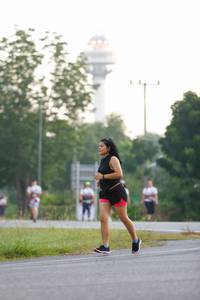 BIB: 
                            <button type="button" onclick="openModal(6155755)" class="btn btn-primary btn-sm float-right btn-popup" data-toggle="modal" data-target=".modal-high-quality">
                        <i class="fas fa-shopping-cart"></i> Add to Cart
                    </button>
                                            <button type="button" onclick="isThisMe(6155755, true)" class="btn btn-success btn-sm float-right btn-popup btn-isme hidden" data-toggle="tooltip" data-placement="bottom" title="นี่คือรูปของคุณใช่ไหม คลิกที่นี่เพื่อเอาเข้าอัลบั้ม">
                        <i class="fas fa-plus"></i> Add to album
                    </button>
                    <button type="button" onclick="isThisMe(6155755, false)" class="btn btn-warning btn-sm float-right btn-popup btn-isnotme hidden">
                        <i class="fas fa-ban"></i> Remove from album
                    </button>