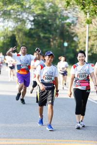 BIB: 5118, 7337, 5009
                            <button type="button" onclick="openModal(6159388)" class="btn btn-primary btn-sm float-right btn-popup" data-toggle="modal" data-target=".modal-high-quality">
                        <i class="fas fa-shopping-cart"></i> Add to Cart
                    </button>
                                            <button type="button" onclick="isThisMe(6159388, true)" class="btn btn-success btn-sm float-right btn-popup btn-isme hidden" data-toggle="tooltip" data-placement="bottom" title="นี่คือรูปของคุณใช่ไหม คลิกที่นี่เพื่อเอาเข้าอัลบั้ม">
                        <i class="fas fa-plus"></i> Add to album
                    </button>
                    <button type="button" onclick="isThisMe(6159388, false)" class="btn btn-warning btn-sm float-right btn-popup btn-isnotme hidden">
                        <i class="fas fa-ban"></i> Remove from album
                    </button>