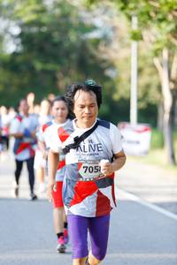 BIB: 705
                            <button type="button" onclick="openModal(6159377)" class="btn btn-primary btn-sm float-right btn-popup" data-toggle="modal" data-target=".modal-high-quality">
                        <i class="fas fa-shopping-cart"></i> Add to Cart
                    </button>
                                            <button type="button" onclick="isThisMe(6159377, true)" class="btn btn-success btn-sm float-right btn-popup btn-isme hidden" data-toggle="tooltip" data-placement="bottom" title="นี่คือรูปของคุณใช่ไหม คลิกที่นี่เพื่อเอาเข้าอัลบั้ม">
                        <i class="fas fa-plus"></i> Add to album
                    </button>
                    <button type="button" onclick="isThisMe(6159377, false)" class="btn btn-warning btn-sm float-right btn-popup btn-isnotme hidden">
                        <i class="fas fa-ban"></i> Remove from album
                    </button>