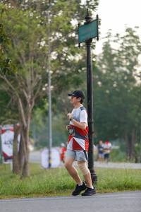 BIB: 231
                            <button type="button" onclick="openModal(6155760)" class="btn btn-primary btn-sm float-right btn-popup" data-toggle="modal" data-target=".modal-high-quality">
                        <i class="fas fa-shopping-cart"></i> Add to Cart
                    </button>
                                            <button type="button" onclick="isThisMe(6155760, true)" class="btn btn-success btn-sm float-right btn-popup btn-isme hidden" data-toggle="tooltip" data-placement="bottom" title="นี่คือรูปของคุณใช่ไหม คลิกที่นี่เพื่อเอาเข้าอัลบั้ม">
                        <i class="fas fa-plus"></i> Add to album
                    </button>
                    <button type="button" onclick="isThisMe(6155760, false)" class="btn btn-warning btn-sm float-right btn-popup btn-isnotme hidden">
                        <i class="fas fa-ban"></i> Remove from album
                    </button>