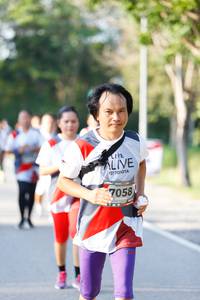 BIB: 7058
                            <button type="button" onclick="openModal(6159378)" class="btn btn-primary btn-sm float-right btn-popup" data-toggle="modal" data-target=".modal-high-quality">
                        <i class="fas fa-shopping-cart"></i> Add to Cart
                    </button>
                                            <button type="button" onclick="isThisMe(6159378, true)" class="btn btn-success btn-sm float-right btn-popup btn-isme hidden" data-toggle="tooltip" data-placement="bottom" title="นี่คือรูปของคุณใช่ไหม คลิกที่นี่เพื่อเอาเข้าอัลบั้ม">
                        <i class="fas fa-plus"></i> Add to album
                    </button>
                    <button type="button" onclick="isThisMe(6159378, false)" class="btn btn-warning btn-sm float-right btn-popup btn-isnotme hidden">
                        <i class="fas fa-ban"></i> Remove from album
                    </button>