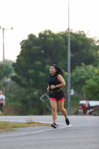 BIB: 
                            <button type="button" onclick="openModal(6155749)" class="btn btn-primary btn-sm float-right btn-popup" data-toggle="modal" data-target=".modal-high-quality">
                        <i class="fas fa-shopping-cart"></i> Add to Cart
                    </button>
                                            <button type="button" onclick="isThisMe(6155749, true)" class="btn btn-success btn-sm float-right btn-popup btn-isme hidden" data-toggle="tooltip" data-placement="bottom" title="นี่คือรูปของคุณใช่ไหม คลิกที่นี่เพื่อเอาเข้าอัลบั้ม">
                        <i class="fas fa-plus"></i> Add to album
                    </button>
                    <button type="button" onclick="isThisMe(6155749, false)" class="btn btn-warning btn-sm float-right btn-popup btn-isnotme hidden">
                        <i class="fas fa-ban"></i> Remove from album
                    </button>