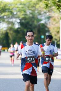 BIB: 1013, 3111
                            <button type="button" onclick="openModal(6158966)" class="btn btn-primary btn-sm float-right btn-popup" data-toggle="modal" data-target=".modal-high-quality">
                        <i class="fas fa-shopping-cart"></i> Add to Cart
                    </button>
                                            <button type="button" onclick="isThisMe(6158966, true)" class="btn btn-success btn-sm float-right btn-popup btn-isme hidden" data-toggle="tooltip" data-placement="bottom" title="นี่คือรูปของคุณใช่ไหม คลิกที่นี่เพื่อเอาเข้าอัลบั้ม">
                        <i class="fas fa-plus"></i> Add to album
                    </button>
                    <button type="button" onclick="isThisMe(6158966, false)" class="btn btn-warning btn-sm float-right btn-popup btn-isnotme hidden">
                        <i class="fas fa-ban"></i> Remove from album
                    </button>