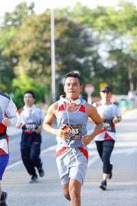 BIB: 083
                            <button type="button" onclick="openModal(6159379)" class="btn btn-primary btn-sm float-right btn-popup" data-toggle="modal" data-target=".modal-high-quality">
                        <i class="fas fa-shopping-cart"></i> Add to Cart
                    </button>
                                            <button type="button" onclick="isThisMe(6159379, true)" class="btn btn-success btn-sm float-right btn-popup btn-isme hidden" data-toggle="tooltip" data-placement="bottom" title="นี่คือรูปของคุณใช่ไหม คลิกที่นี่เพื่อเอาเข้าอัลบั้ม">
                        <i class="fas fa-plus"></i> Add to album
                    </button>
                    <button type="button" onclick="isThisMe(6159379, false)" class="btn btn-warning btn-sm float-right btn-popup btn-isnotme hidden">
                        <i class="fas fa-ban"></i> Remove from album
                    </button>