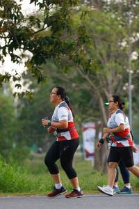 BIB: 
                            <button type="button" onclick="openModal(6155763)" class="btn btn-primary btn-sm float-right btn-popup" data-toggle="modal" data-target=".modal-high-quality">
                        <i class="fas fa-shopping-cart"></i> Add to Cart
                    </button>
                                            <button type="button" onclick="isThisMe(6155763, true)" class="btn btn-success btn-sm float-right btn-popup btn-isme hidden" data-toggle="tooltip" data-placement="bottom" title="นี่คือรูปของคุณใช่ไหม คลิกที่นี่เพื่อเอาเข้าอัลบั้ม">
                        <i class="fas fa-plus"></i> Add to album
                    </button>
                    <button type="button" onclick="isThisMe(6155763, false)" class="btn btn-warning btn-sm float-right btn-popup btn-isnotme hidden">
                        <i class="fas fa-ban"></i> Remove from album
                    </button>