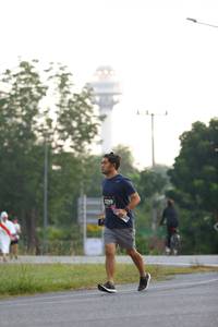 BIB: 3299
                            <button type="button" onclick="openModal(6155764)" class="btn btn-primary btn-sm float-right btn-popup" data-toggle="modal" data-target=".modal-high-quality">
                        <i class="fas fa-shopping-cart"></i> Add to Cart
                    </button>
                                            <button type="button" onclick="isThisMe(6155764, true)" class="btn btn-success btn-sm float-right btn-popup btn-isme hidden" data-toggle="tooltip" data-placement="bottom" title="นี่คือรูปของคุณใช่ไหม คลิกที่นี่เพื่อเอาเข้าอัลบั้ม">
                        <i class="fas fa-plus"></i> Add to album
                    </button>
                    <button type="button" onclick="isThisMe(6155764, false)" class="btn btn-warning btn-sm float-right btn-popup btn-isnotme hidden">
                        <i class="fas fa-ban"></i> Remove from album
                    </button>