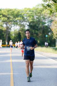 BIB: 
                            <button type="button" onclick="openModal(6158661)" class="btn btn-primary btn-sm float-right btn-popup" data-toggle="modal" data-target=".modal-high-quality">
                        <i class="fas fa-shopping-cart"></i> Add to Cart
                    </button>
                                            <button type="button" onclick="isThisMe(6158661, true)" class="btn btn-success btn-sm float-right btn-popup btn-isme hidden" data-toggle="tooltip" data-placement="bottom" title="นี่คือรูปของคุณใช่ไหม คลิกที่นี่เพื่อเอาเข้าอัลบั้ม">
                        <i class="fas fa-plus"></i> Add to album
                    </button>
                    <button type="button" onclick="isThisMe(6158661, false)" class="btn btn-warning btn-sm float-right btn-popup btn-isnotme hidden">
                        <i class="fas fa-ban"></i> Remove from album
                    </button>