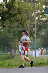 BIB: 2351
                            <button type="button" onclick="openModal(6155761)" class="btn btn-primary btn-sm float-right btn-popup" data-toggle="modal" data-target=".modal-high-quality">
                        <i class="fas fa-shopping-cart"></i> Add to Cart
                    </button>
                                            <button type="button" onclick="isThisMe(6155761, true)" class="btn btn-success btn-sm float-right btn-popup btn-isme hidden" data-toggle="tooltip" data-placement="bottom" title="นี่คือรูปของคุณใช่ไหม คลิกที่นี่เพื่อเอาเข้าอัลบั้ม">
                        <i class="fas fa-plus"></i> Add to album
                    </button>
                    <button type="button" onclick="isThisMe(6155761, false)" class="btn btn-warning btn-sm float-right btn-popup btn-isnotme hidden">
                        <i class="fas fa-ban"></i> Remove from album
                    </button>