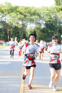 BIB: 2021
                            <button type="button" onclick="openModal(6159391)" class="btn btn-primary btn-sm float-right btn-popup" data-toggle="modal" data-target=".modal-high-quality">
                        <i class="fas fa-shopping-cart"></i> Add to Cart
                    </button>
                                            <button type="button" onclick="isThisMe(6159391, true)" class="btn btn-success btn-sm float-right btn-popup btn-isme hidden" data-toggle="tooltip" data-placement="bottom" title="นี่คือรูปของคุณใช่ไหม คลิกที่นี่เพื่อเอาเข้าอัลบั้ม">
                        <i class="fas fa-plus"></i> Add to album
                    </button>
                    <button type="button" onclick="isThisMe(6159391, false)" class="btn btn-warning btn-sm float-right btn-popup btn-isnotme hidden">
                        <i class="fas fa-ban"></i> Remove from album
                    </button>