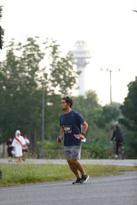 BIB: 3299
                            <button type="button" onclick="openModal(6155765)" class="btn btn-primary btn-sm float-right btn-popup" data-toggle="modal" data-target=".modal-high-quality">
                        <i class="fas fa-shopping-cart"></i> Add to Cart
                    </button>
                                            <button type="button" onclick="isThisMe(6155765, true)" class="btn btn-success btn-sm float-right btn-popup btn-isme hidden" data-toggle="tooltip" data-placement="bottom" title="นี่คือรูปของคุณใช่ไหม คลิกที่นี่เพื่อเอาเข้าอัลบั้ม">
                        <i class="fas fa-plus"></i> Add to album
                    </button>
                    <button type="button" onclick="isThisMe(6155765, false)" class="btn btn-warning btn-sm float-right btn-popup btn-isnotme hidden">
                        <i class="fas fa-ban"></i> Remove from album
                    </button>