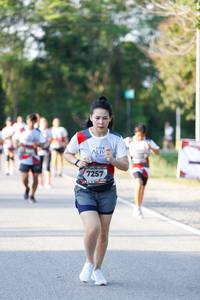 BIB: 7257
                            <button type="button" onclick="openModal(6158951)" class="btn btn-primary btn-sm float-right btn-popup" data-toggle="modal" data-target=".modal-high-quality">
                        <i class="fas fa-shopping-cart"></i> Add to Cart
                    </button>
                                            <button type="button" onclick="isThisMe(6158951, true)" class="btn btn-success btn-sm float-right btn-popup btn-isme hidden" data-toggle="tooltip" data-placement="bottom" title="นี่คือรูปของคุณใช่ไหม คลิกที่นี่เพื่อเอาเข้าอัลบั้ม">
                        <i class="fas fa-plus"></i> Add to album
                    </button>
                    <button type="button" onclick="isThisMe(6158951, false)" class="btn btn-warning btn-sm float-right btn-popup btn-isnotme hidden">
                        <i class="fas fa-ban"></i> Remove from album
                    </button>