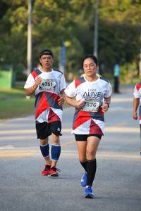 BIB: 4751, 7376
                            <button type="button" onclick="openModal(6153865)" class="btn btn-primary btn-sm float-right btn-popup" data-toggle="modal" data-target=".modal-high-quality">
                        <i class="fas fa-shopping-cart"></i> Add to Cart
                    </button>
                                            <button type="button" onclick="isThisMe(6153865, true)" class="btn btn-success btn-sm float-right btn-popup btn-isme hidden" data-toggle="tooltip" data-placement="bottom" title="นี่คือรูปของคุณใช่ไหม คลิกที่นี่เพื่อเอาเข้าอัลบั้ม">
                        <i class="fas fa-plus"></i> Add to album
                    </button>
                    <button type="button" onclick="isThisMe(6153865, false)" class="btn btn-warning btn-sm float-right btn-popup btn-isnotme hidden">
                        <i class="fas fa-ban"></i> Remove from album
                    </button>