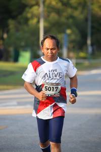 BIB: 5017
                            <button type="button" onclick="openModal(6153875)" class="btn btn-primary btn-sm float-right btn-popup" data-toggle="modal" data-target=".modal-high-quality">
                        <i class="fas fa-shopping-cart"></i> Add to Cart
                    </button>
                                            <button type="button" onclick="isThisMe(6153875, true)" class="btn btn-success btn-sm float-right btn-popup btn-isme hidden" data-toggle="tooltip" data-placement="bottom" title="นี่คือรูปของคุณใช่ไหม คลิกที่นี่เพื่อเอาเข้าอัลบั้ม">
                        <i class="fas fa-plus"></i> Add to album
                    </button>
                    <button type="button" onclick="isThisMe(6153875, false)" class="btn btn-warning btn-sm float-right btn-popup btn-isnotme hidden">
                        <i class="fas fa-ban"></i> Remove from album
                    </button>