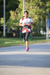 BIB: 109
                            <button type="button" onclick="openModal(6161950)" class="btn btn-primary btn-sm float-right btn-popup" data-toggle="modal" data-target=".modal-high-quality">
                        <i class="fas fa-shopping-cart"></i> Add to Cart
                    </button>
                                            <button type="button" onclick="isThisMe(6161950, true)" class="btn btn-success btn-sm float-right btn-popup btn-isme hidden" data-toggle="tooltip" data-placement="bottom" title="นี่คือรูปของคุณใช่ไหม คลิกที่นี่เพื่อเอาเข้าอัลบั้ม">
                        <i class="fas fa-plus"></i> Add to album
                    </button>
                    <button type="button" onclick="isThisMe(6161950, false)" class="btn btn-warning btn-sm float-right btn-popup btn-isnotme hidden">
                        <i class="fas fa-ban"></i> Remove from album
                    </button>