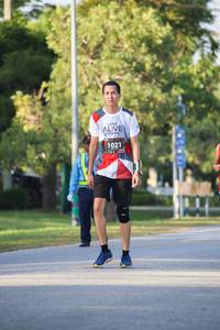 BIB: 1021
                            <button type="button" onclick="openModal(6161355)" class="btn btn-primary btn-sm float-right btn-popup" data-toggle="modal" data-target=".modal-high-quality">
                        <i class="fas fa-shopping-cart"></i> Add to Cart
                    </button>
                                            <button type="button" onclick="isThisMe(6161355, true)" class="btn btn-success btn-sm float-right btn-popup btn-isme hidden" data-toggle="tooltip" data-placement="bottom" title="นี่คือรูปของคุณใช่ไหม คลิกที่นี่เพื่อเอาเข้าอัลบั้ม">
                        <i class="fas fa-plus"></i> Add to album
                    </button>
                    <button type="button" onclick="isThisMe(6161355, false)" class="btn btn-warning btn-sm float-right btn-popup btn-isnotme hidden">
                        <i class="fas fa-ban"></i> Remove from album
                    </button>