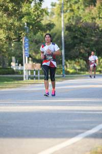 BIB: 1109
                            <button type="button" onclick="openModal(6161941)" class="btn btn-primary btn-sm float-right btn-popup" data-toggle="modal" data-target=".modal-high-quality">
                        <i class="fas fa-shopping-cart"></i> Add to Cart
                    </button>
                                            <button type="button" onclick="isThisMe(6161941, true)" class="btn btn-success btn-sm float-right btn-popup btn-isme hidden" data-toggle="tooltip" data-placement="bottom" title="นี่คือรูปของคุณใช่ไหม คลิกที่นี่เพื่อเอาเข้าอัลบั้ม">
                        <i class="fas fa-plus"></i> Add to album
                    </button>
                    <button type="button" onclick="isThisMe(6161941, false)" class="btn btn-warning btn-sm float-right btn-popup btn-isnotme hidden">
                        <i class="fas fa-ban"></i> Remove from album
                    </button>