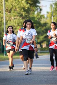 BIB: 3449, 524, 7370
                            <button type="button" onclick="openModal(6161343)" class="btn btn-primary btn-sm float-right btn-popup" data-toggle="modal" data-target=".modal-high-quality">
                        <i class="fas fa-shopping-cart"></i> Add to Cart
                    </button>
                                            <button type="button" onclick="isThisMe(6161343, true)" class="btn btn-success btn-sm float-right btn-popup btn-isme hidden" data-toggle="tooltip" data-placement="bottom" title="นี่คือรูปของคุณใช่ไหม คลิกที่นี่เพื่อเอาเข้าอัลบั้ม">
                        <i class="fas fa-plus"></i> Add to album
                    </button>
                    <button type="button" onclick="isThisMe(6161343, false)" class="btn btn-warning btn-sm float-right btn-popup btn-isnotme hidden">
                        <i class="fas fa-ban"></i> Remove from album
                    </button>