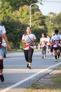 BIB: 
                            <button type="button" onclick="openModal(6161057)" class="btn btn-primary btn-sm float-right btn-popup" data-toggle="modal" data-target=".modal-high-quality">
                        <i class="fas fa-shopping-cart"></i> Add to Cart
                    </button>
                                            <button type="button" onclick="isThisMe(6161057, true)" class="btn btn-success btn-sm float-right btn-popup btn-isme hidden" data-toggle="tooltip" data-placement="bottom" title="นี่คือรูปของคุณใช่ไหม คลิกที่นี่เพื่อเอาเข้าอัลบั้ม">
                        <i class="fas fa-plus"></i> Add to album
                    </button>
                    <button type="button" onclick="isThisMe(6161057, false)" class="btn btn-warning btn-sm float-right btn-popup btn-isnotme hidden">
                        <i class="fas fa-ban"></i> Remove from album
                    </button>