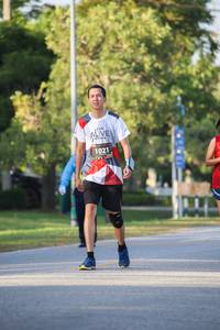 BIB: 1021
                            <button type="button" onclick="openModal(6161353)" class="btn btn-primary btn-sm float-right btn-popup" data-toggle="modal" data-target=".modal-high-quality">
                        <i class="fas fa-shopping-cart"></i> Add to Cart
                    </button>
                                            <button type="button" onclick="isThisMe(6161353, true)" class="btn btn-success btn-sm float-right btn-popup btn-isme hidden" data-toggle="tooltip" data-placement="bottom" title="นี่คือรูปของคุณใช่ไหม คลิกที่นี่เพื่อเอาเข้าอัลบั้ม">
                        <i class="fas fa-plus"></i> Add to album
                    </button>
                    <button type="button" onclick="isThisMe(6161353, false)" class="btn btn-warning btn-sm float-right btn-popup btn-isnotme hidden">
                        <i class="fas fa-ban"></i> Remove from album
                    </button>