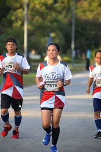 BIB: 475, 7376
                            <button type="button" onclick="openModal(6153871)" class="btn btn-primary btn-sm float-right btn-popup" data-toggle="modal" data-target=".modal-high-quality">
                        <i class="fas fa-shopping-cart"></i> Add to Cart
                    </button>
                                            <button type="button" onclick="isThisMe(6153871, true)" class="btn btn-success btn-sm float-right btn-popup btn-isme hidden" data-toggle="tooltip" data-placement="bottom" title="นี่คือรูปของคุณใช่ไหม คลิกที่นี่เพื่อเอาเข้าอัลบั้ม">
                        <i class="fas fa-plus"></i> Add to album
                    </button>
                    <button type="button" onclick="isThisMe(6153871, false)" class="btn btn-warning btn-sm float-right btn-popup btn-isnotme hidden">
                        <i class="fas fa-ban"></i> Remove from album
                    </button>