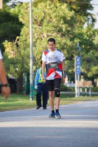 BIB: 1021
                            <button type="button" onclick="openModal(6161352)" class="btn btn-primary btn-sm float-right btn-popup" data-toggle="modal" data-target=".modal-high-quality">
                        <i class="fas fa-shopping-cart"></i> Add to Cart
                    </button>
                                            <button type="button" onclick="isThisMe(6161352, true)" class="btn btn-success btn-sm float-right btn-popup btn-isme hidden" data-toggle="tooltip" data-placement="bottom" title="นี่คือรูปของคุณใช่ไหม คลิกที่นี่เพื่อเอาเข้าอัลบั้ม">
                        <i class="fas fa-plus"></i> Add to album
                    </button>
                    <button type="button" onclick="isThisMe(6161352, false)" class="btn btn-warning btn-sm float-right btn-popup btn-isnotme hidden">
                        <i class="fas fa-ban"></i> Remove from album
                    </button>